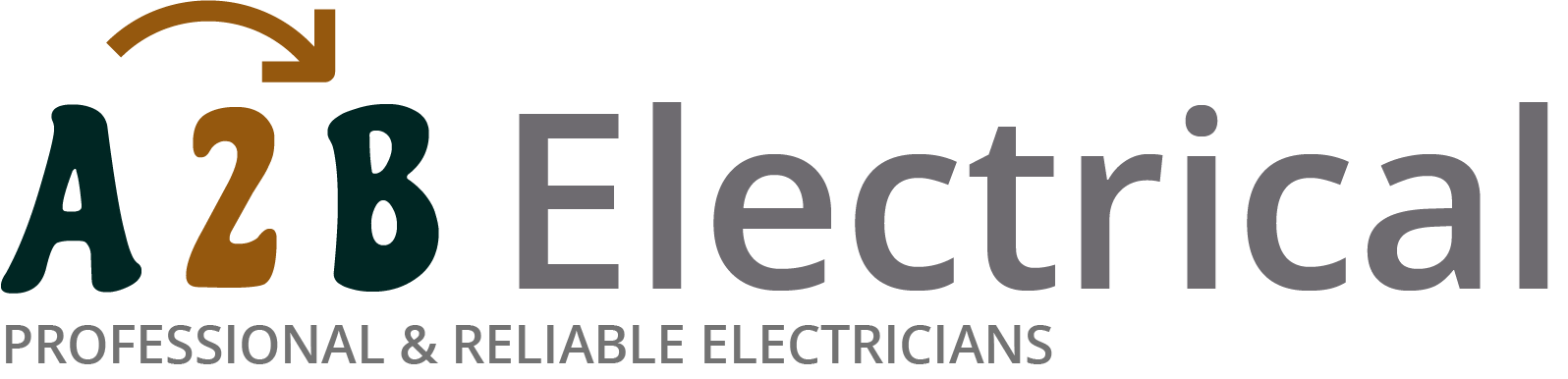 If you have electrical wiring problems in Welwyn, we can provide an electrician to have a look for you. 